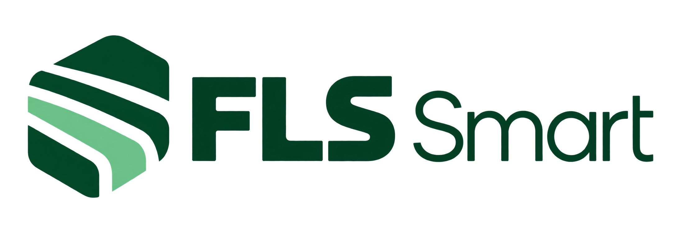 FLS Smart
